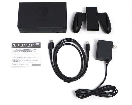 【新品】バッテリー強化版 Nintendo Switch HAD-S-KABAA 新品】バッテリー強化版 Nintendo Switch HAD-S-KABAA Nintendo Switch