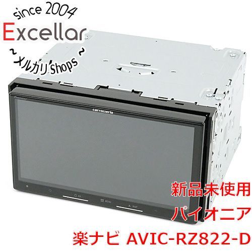 bn:13] 【新品訳あり(箱きず・やぶれ)】 PIONEER メモリー