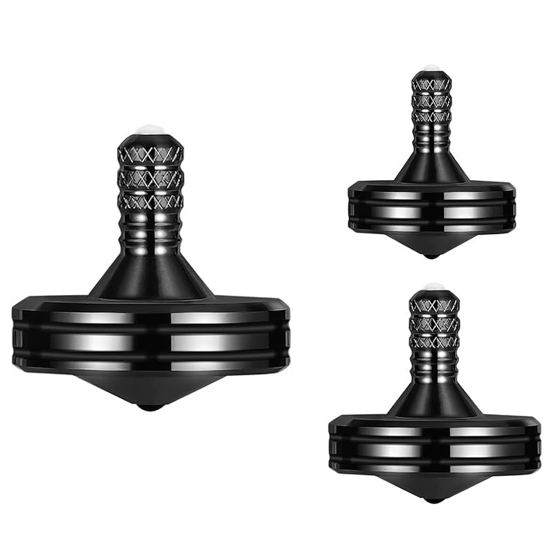 ユヤマ 分包機 マルチリボンカセット黒フル YMR5840 BL インク