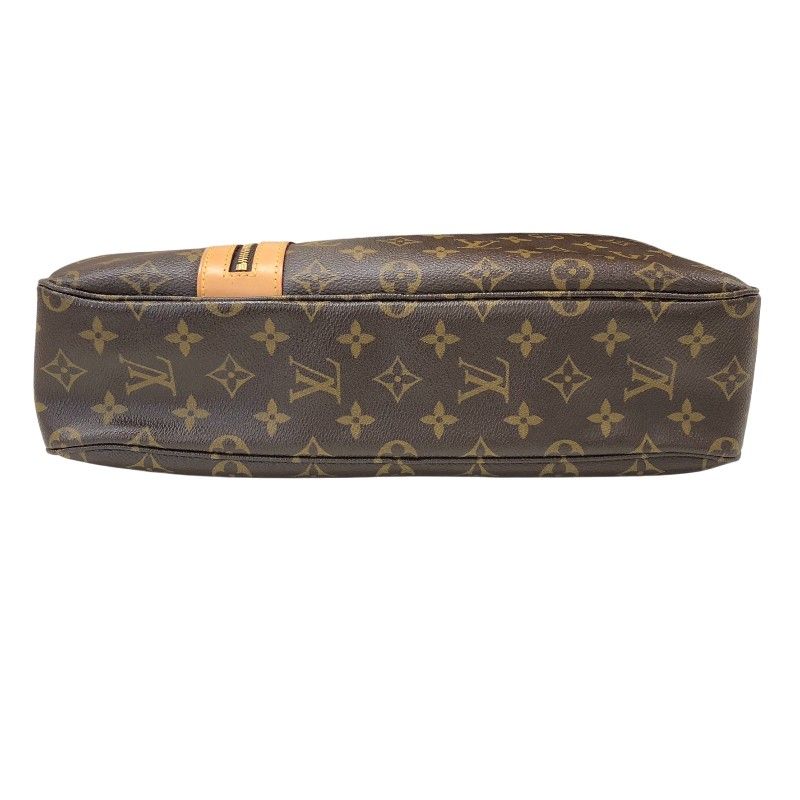 ルイ・ヴィトン LOUIS VUITTON サック・ボスフォール M40043