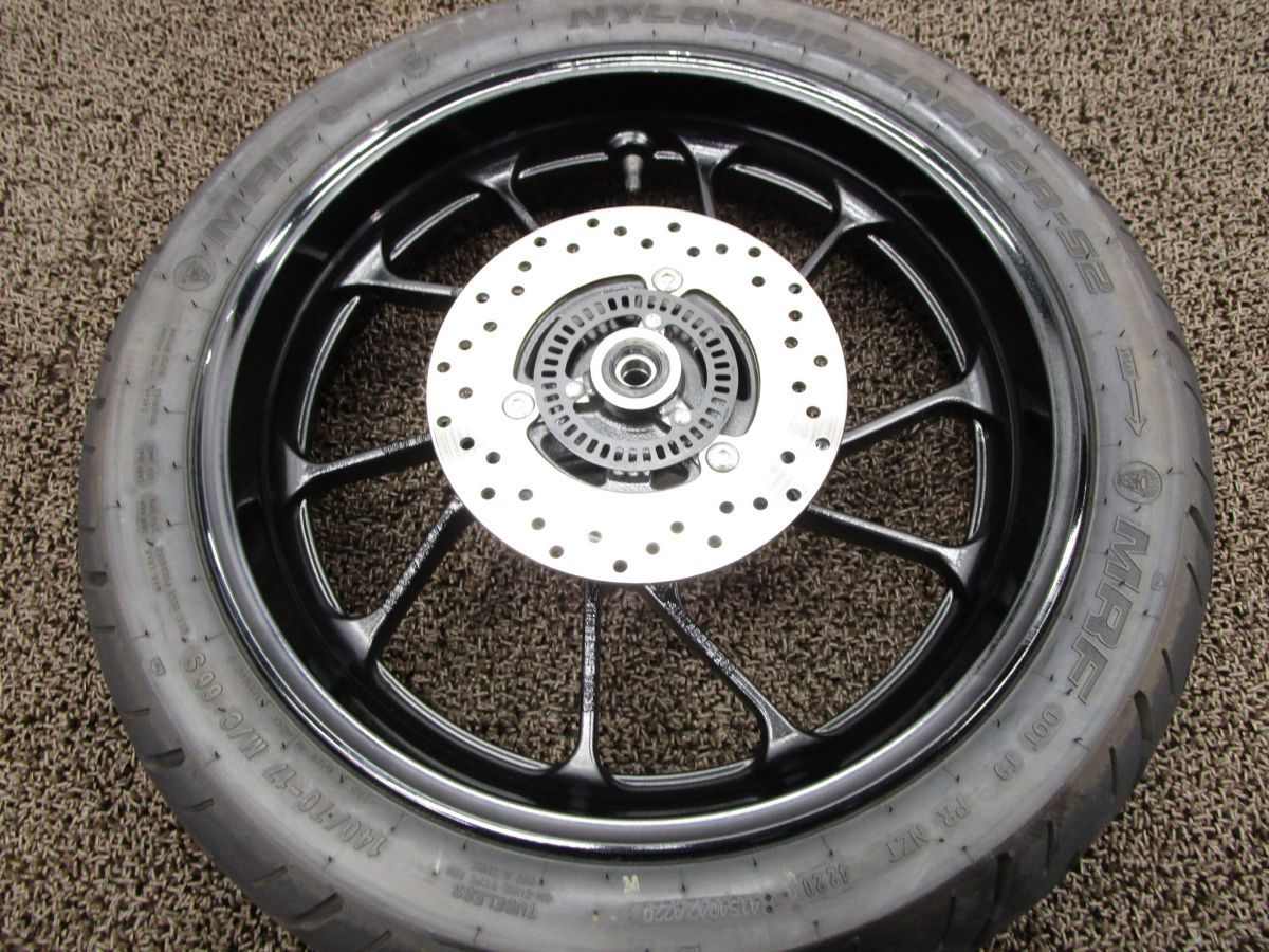 人気BL 高岡ミズミ 英田サキ ふゆの仁子 VIP ショップ DEADLOCK