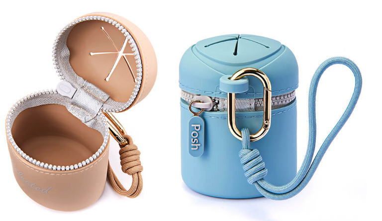 ジャクソン ポッシュ Posh ファミリーシリーズ FGR フェズグレージュ