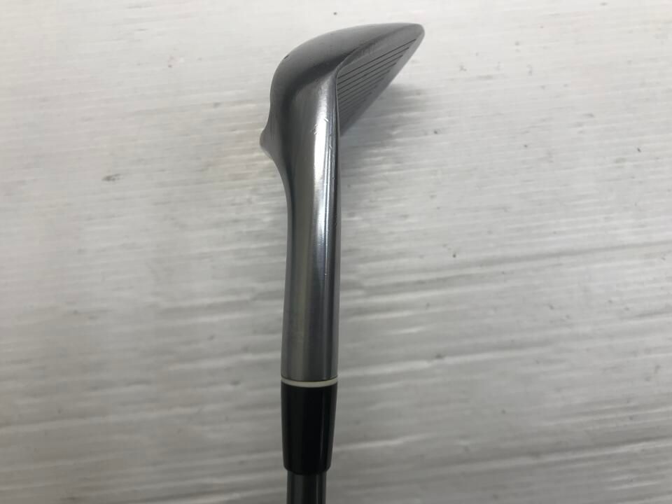 ディスカウント D-036 | 51 | WEDGE | MCI MILD 85 | | ウェッジ