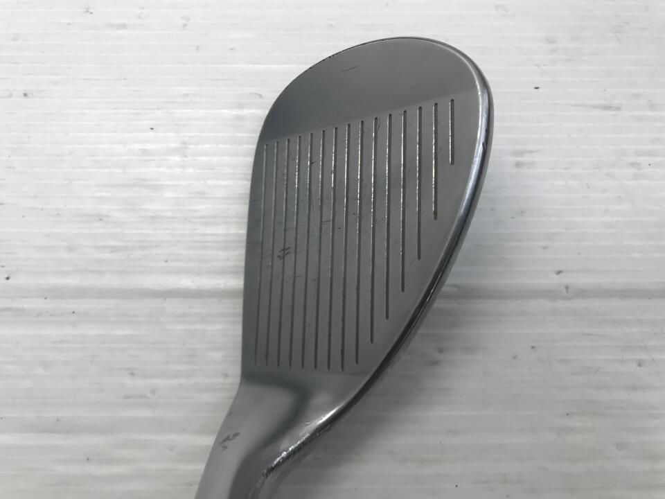 ディスカウント D-036 | 51 | WEDGE | MCI MILD 85 | | ウェッジ