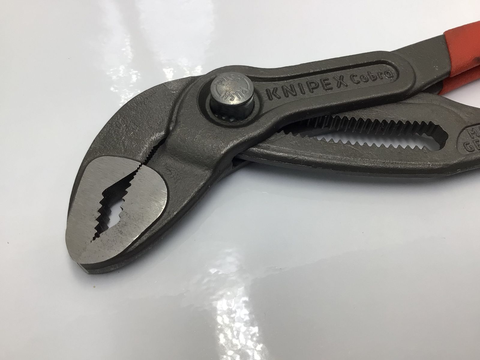 ぺんぐ NINJA ZX-4R SE('23〜)NINJA ZX-4RR KRT EDITION('23