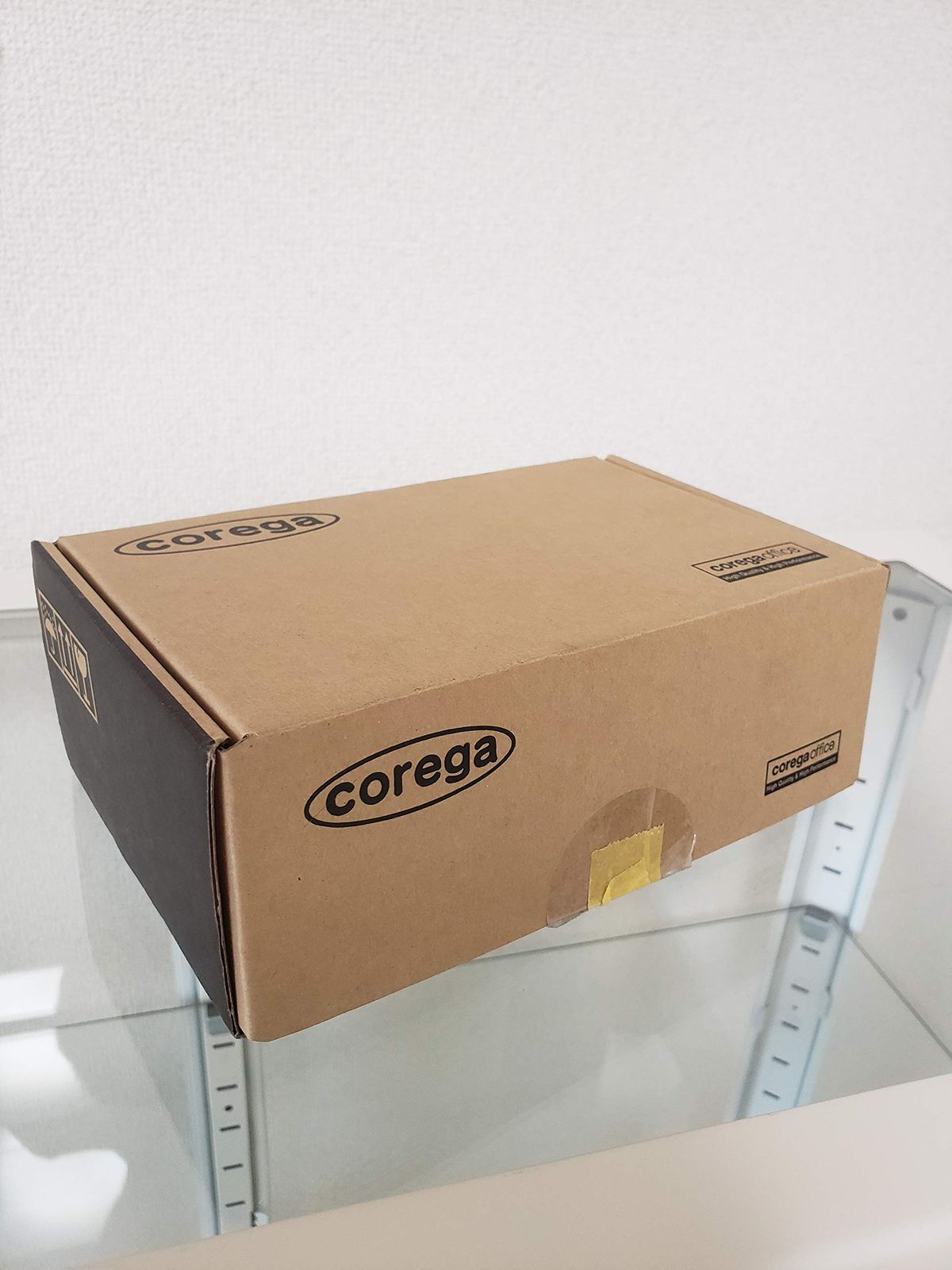 アウトドア Stokelaboratory OD缶カバー230用