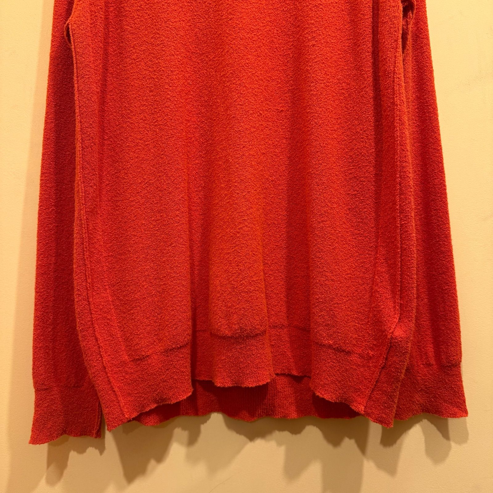 MASTER BUNNY EDITION】イタリア製 マスターバニー × ロベルトコリーナ