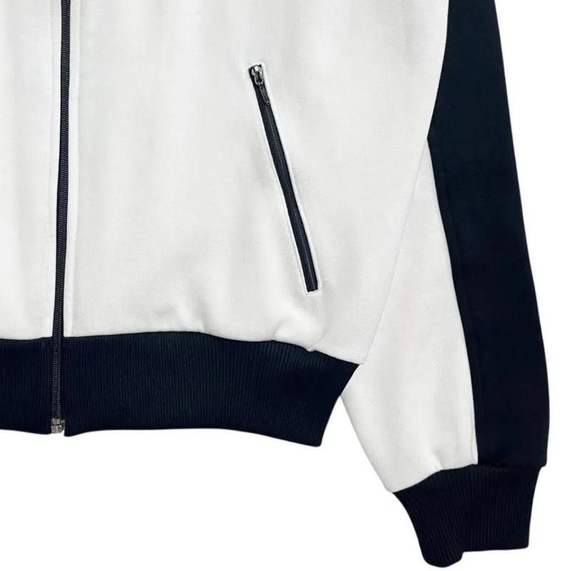 アディダス　トラックジャケット　デサント　4号 2265_1 adidas アディダス トラックジャケット DESCENTE デサント