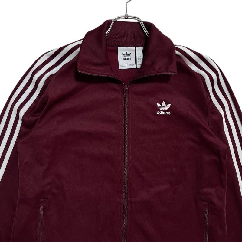 4871_1 adidas originals アディダス オリジナルス トラックジャケット