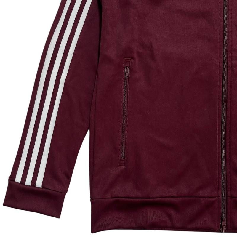 4871_1 adidas originals アディダス オリジナルス トラックジャケット