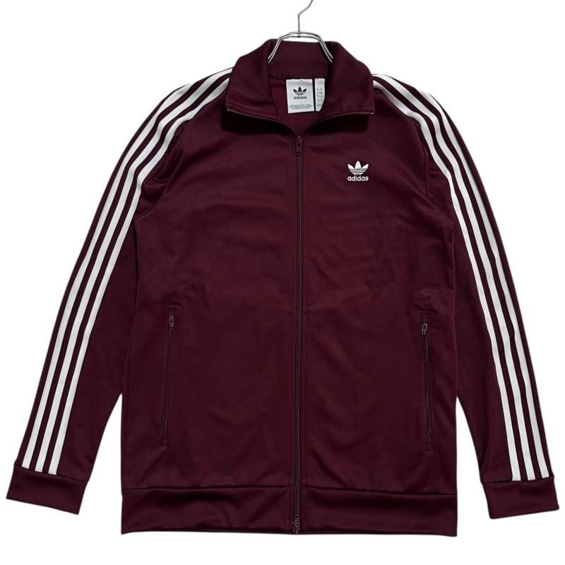 4871_1 adidas originals アディダス オリジナルス トラックジャケット