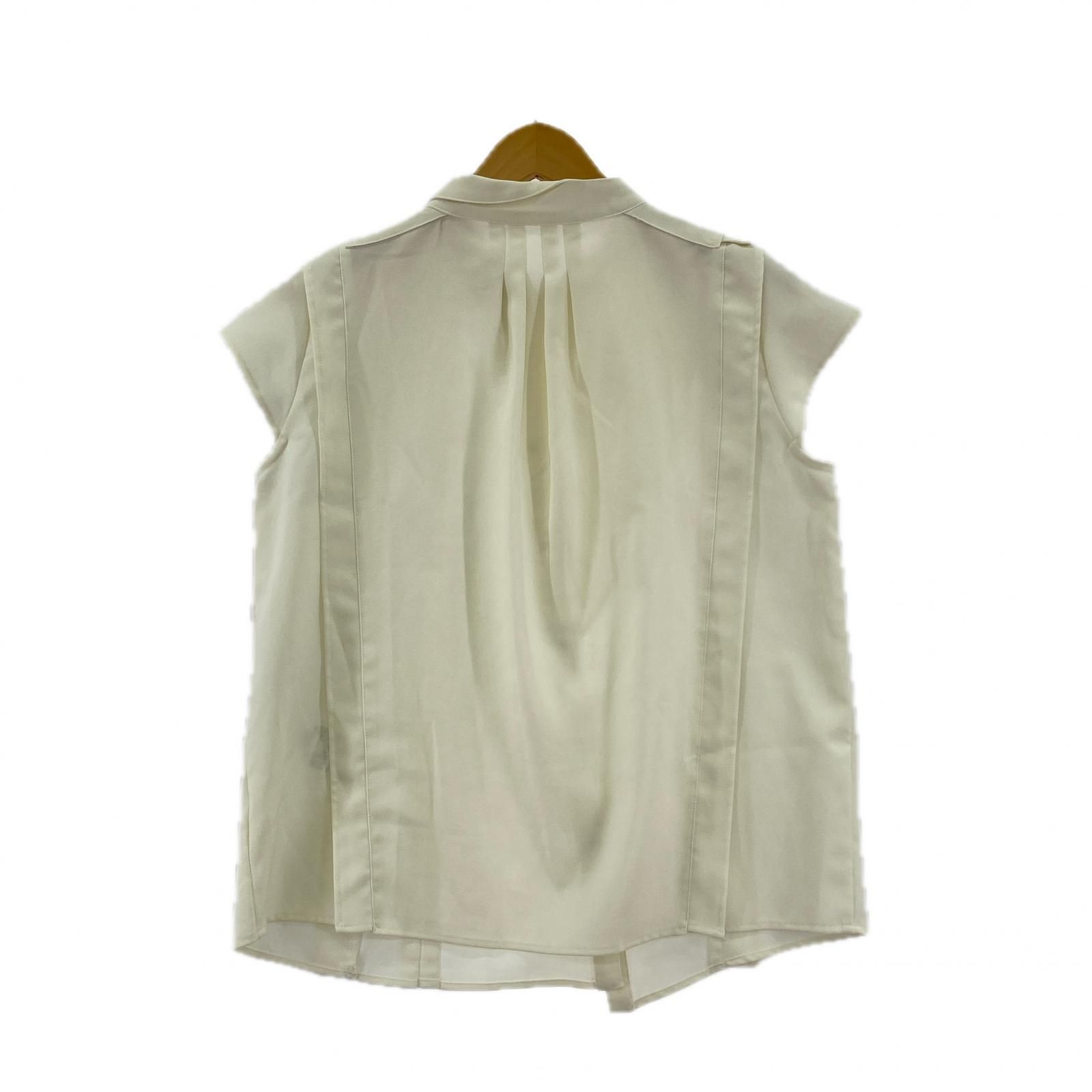 UNITED ARROWS TOKYO ユナイテッドアローズ トウキョウ フレンチ