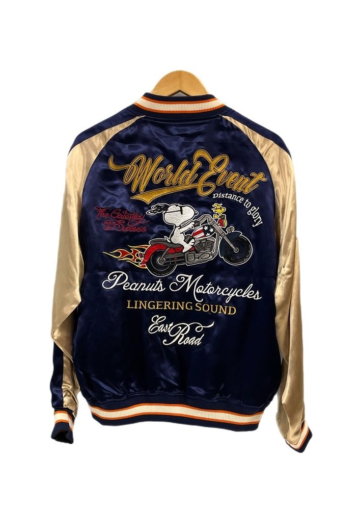 オンライン おおいずみ様専用YONEX ACHSE 151cm ヨネックス アクセ