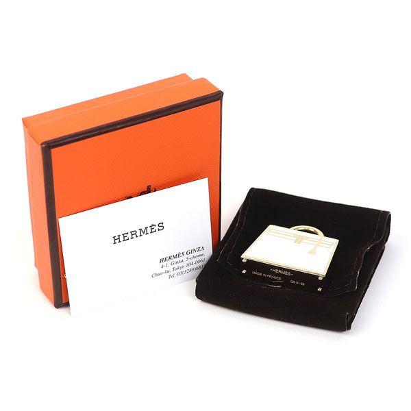 ♦︎Dior ディオール プリティーチャーム 001 グロス 未使用 Christian