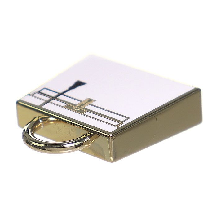 ♦︎Dior ディオール プリティーチャーム 001 グロス 未使用 v☆未使用