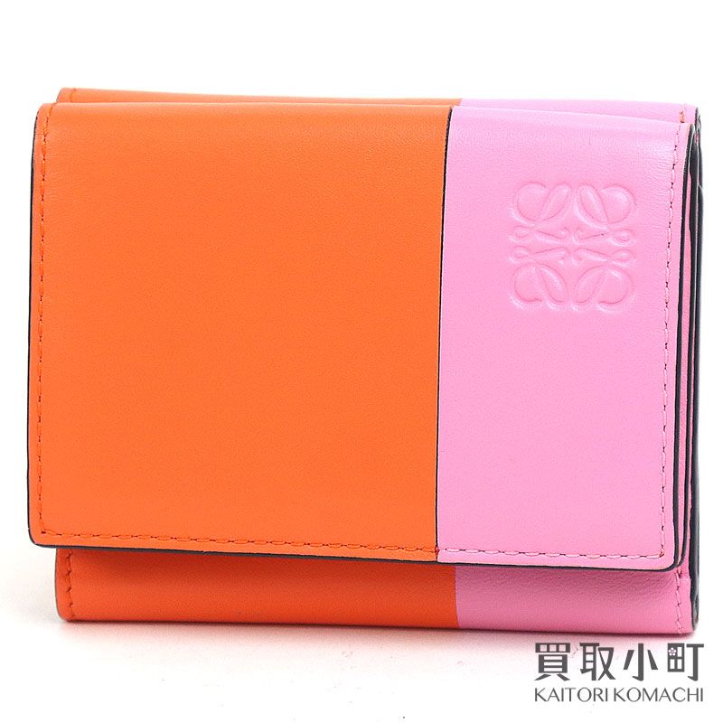 GOSEN INFERNO RAID INFERNO RAID インフェルノレイド（4U） GOSEN