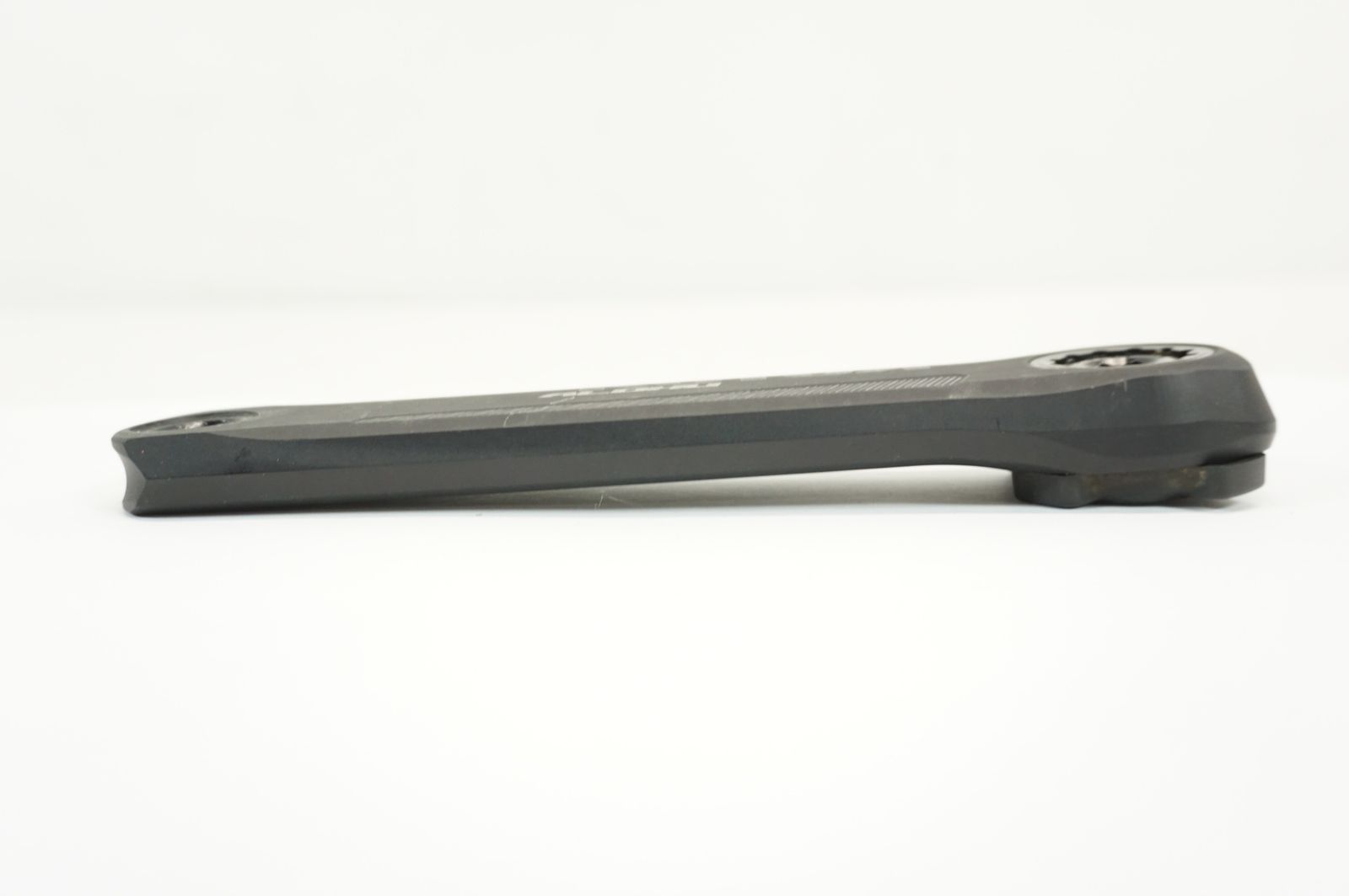 ROTOR 「ローター」 ALDHU 165mm クランクアーム / セール バイチャリ