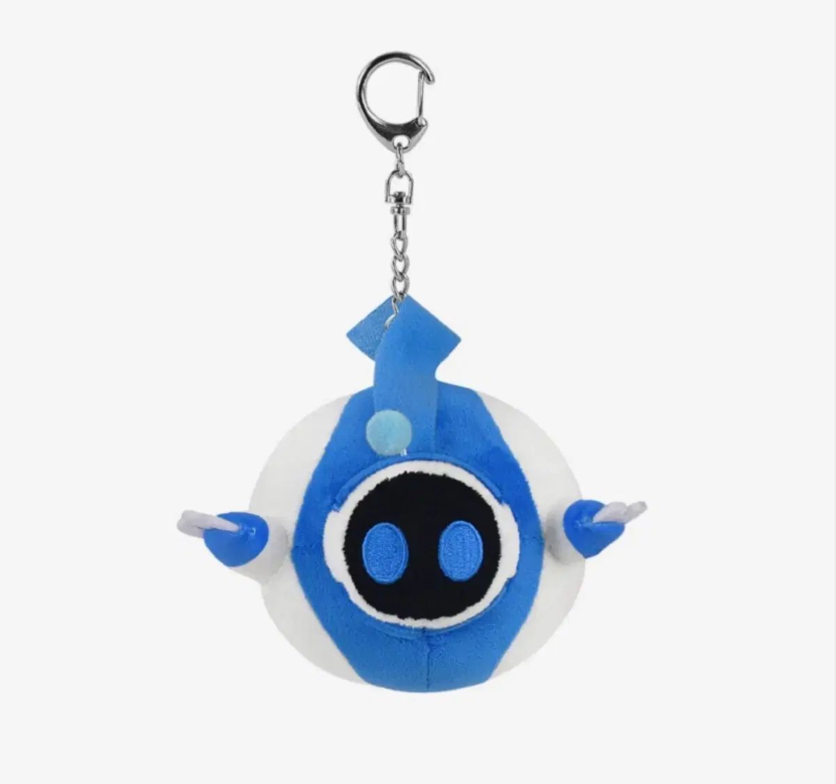 【新品 未開封】ASTRO　ぬいぐるみ 未開封 ASTRO（アストロ） ぬいぐるみ キーホルダー (風船) - メルカリ