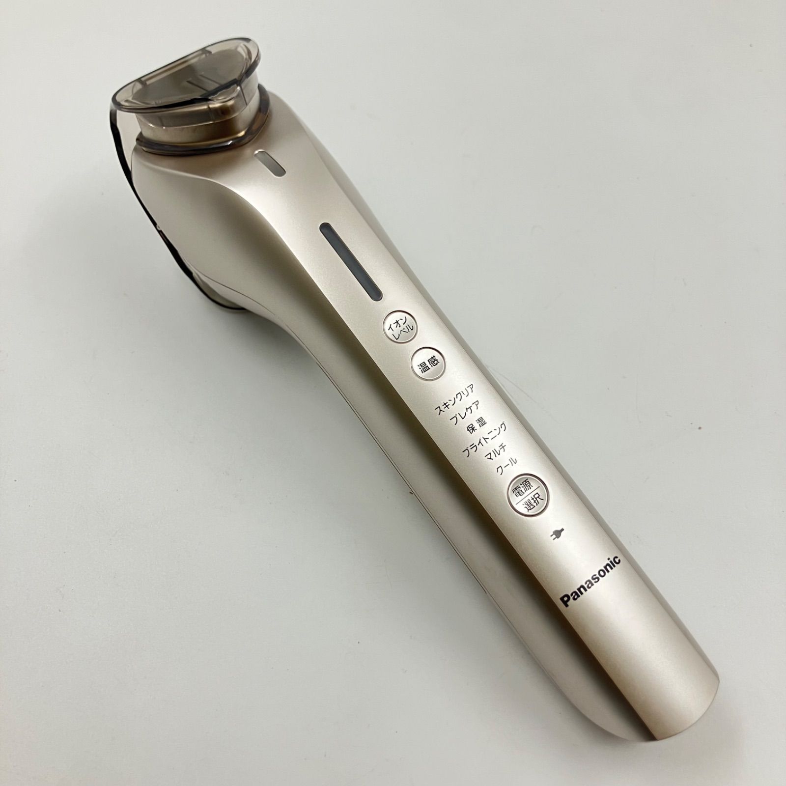 美品■ベセムＳＤ・温冷美容 超音波美顔器■フェイスケア■脂肪分解・参考３３万円 美品□ベセムSD・温冷美容 超音波美顔器□フェイスケア□脂肪分解