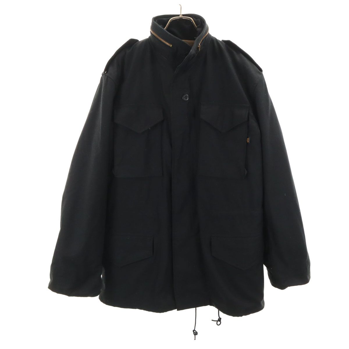 ALPHA INDUSTRIES アルファ INC アルファインダストリーズ Alpha 