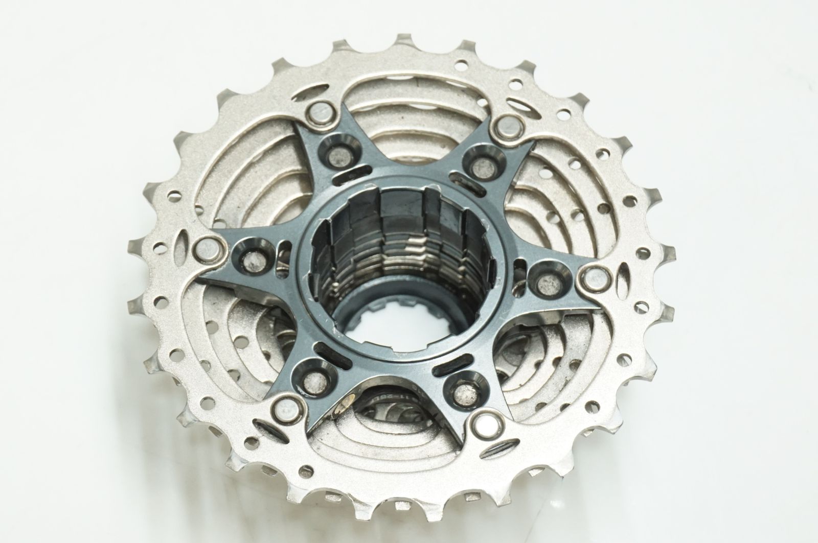 SHIMANO 「シマノ」 ULTEGRA CS-R8000 11-25T スプロケット / 大宮店