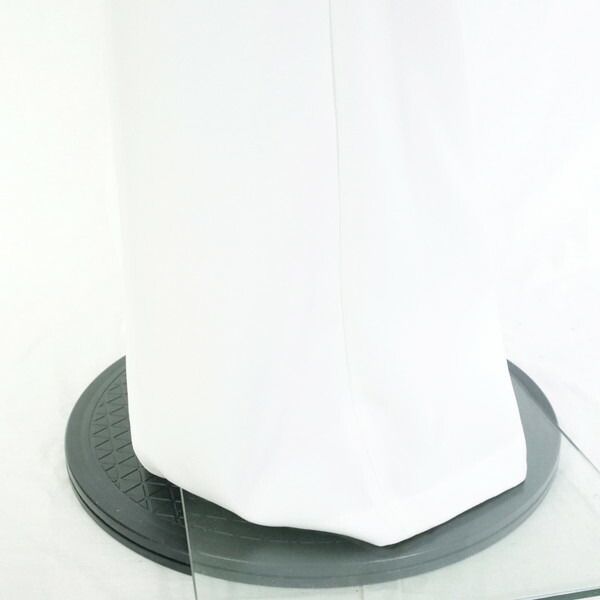 85%OFF 訳あり 新品 エリザベッタフランキ ELISABETTA FRANCHI パンツ