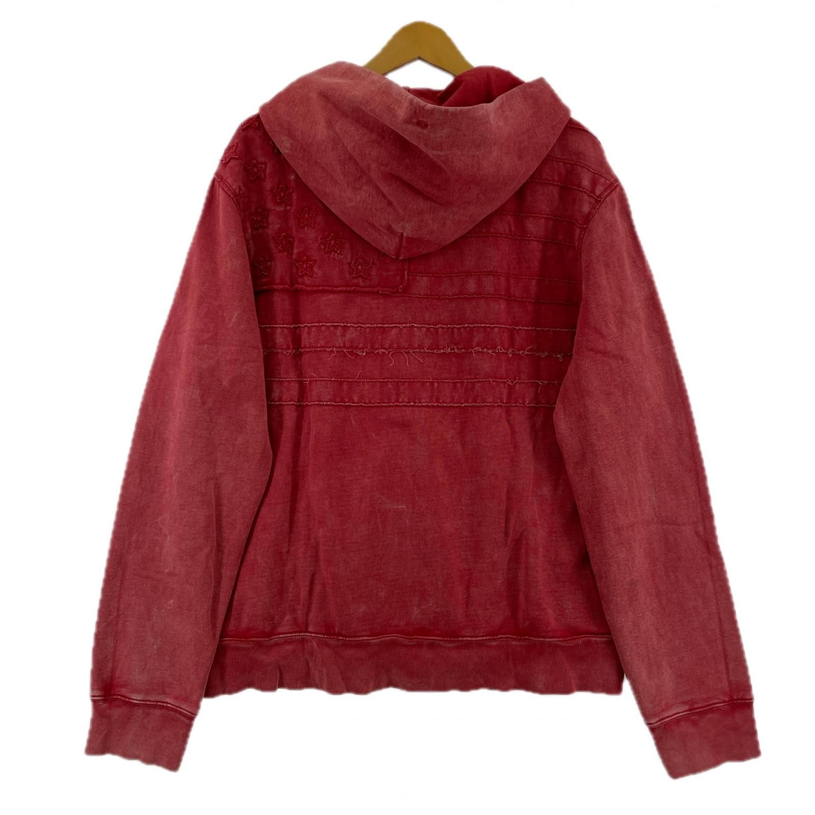 Denim & Supply Ralph Lauren デニム ＆ サプライ ラルフ ローレン