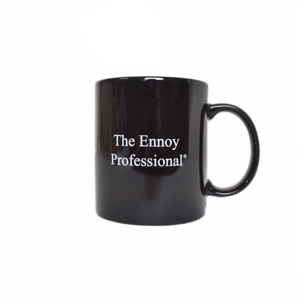 ザエンノイプロフェッショナル The ennoy Professional スタイリスト