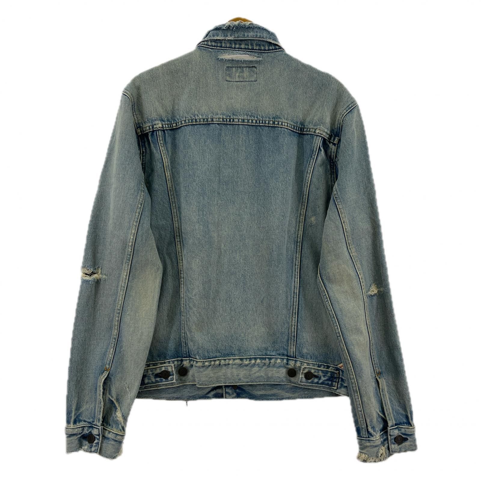 Denim & Supply Ralph Lauren デニム ＆ サプライ ラルフ ローレン