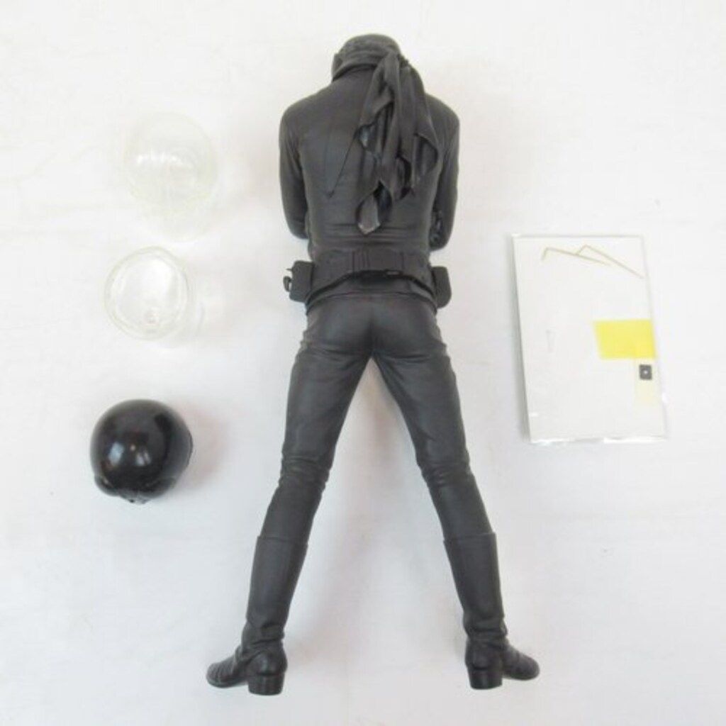 ビリケン商会 リアルモデルキット 原型 ハマハヤオ グドン 彩色済 ビリケン商会 リアルモデルキット 原型 ハマハヤオ グドン 彩色済 real