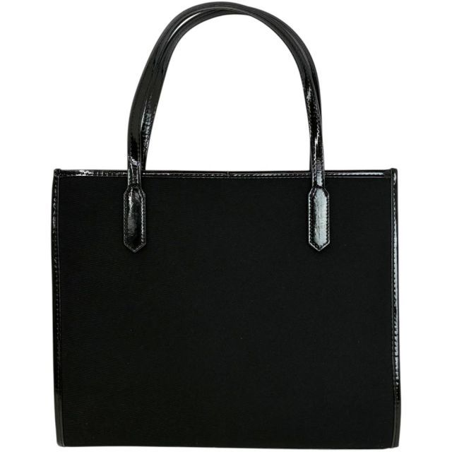 B*e様 GIVENCHY ブラック トートバッグ B*e様 GIVENCHY ブラック トートバッグ
