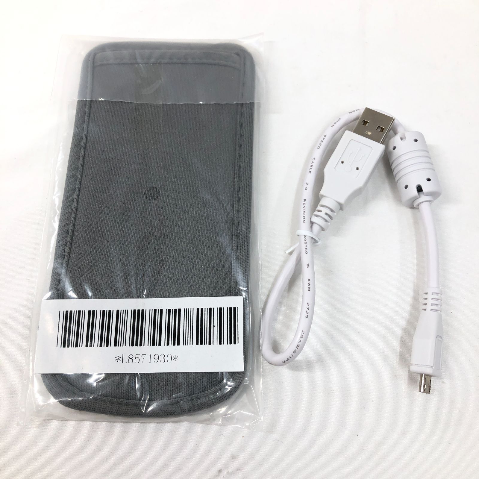 RICOH リコー THETA SC 2 WHITE ホワイト 360度全天球カメラ