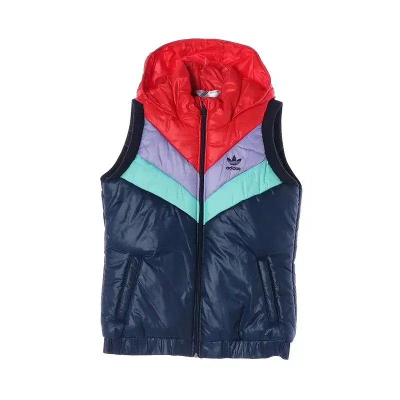 JOURNAL STANDARD ジャーナルスタンダード ベスト ライトカーキ系