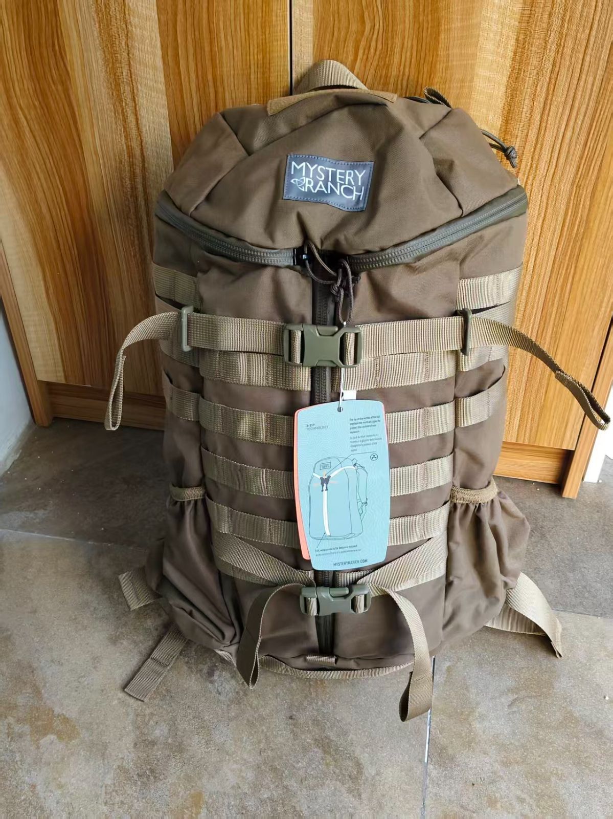 メゾピアノ 良い 150 卒服 フォーマル 後ろリボンジャケットスーツ