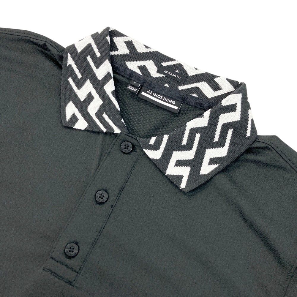 新品 J.LINDEBERG Sperilda ゴルフウエアウィンドブレーカー J