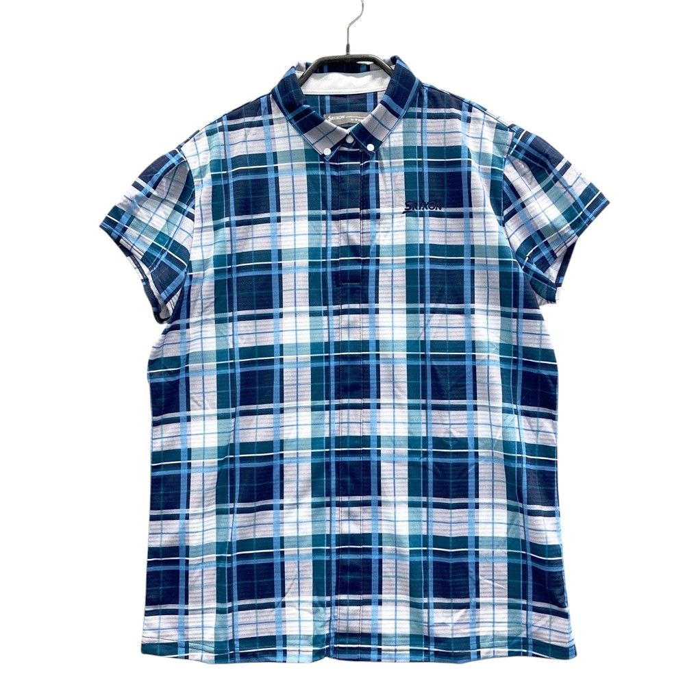 新品 ハードカバー付 Beksiski アート作品集 全5巻セット 輸入 新品 ハードカバー付 Beksiski アート作品集 全5巻セット 輸入 book