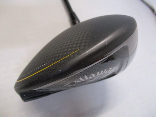 ドライバー キャロウェイ ROGUE ST MAX LS/TENSEI55 for Callaway(JP