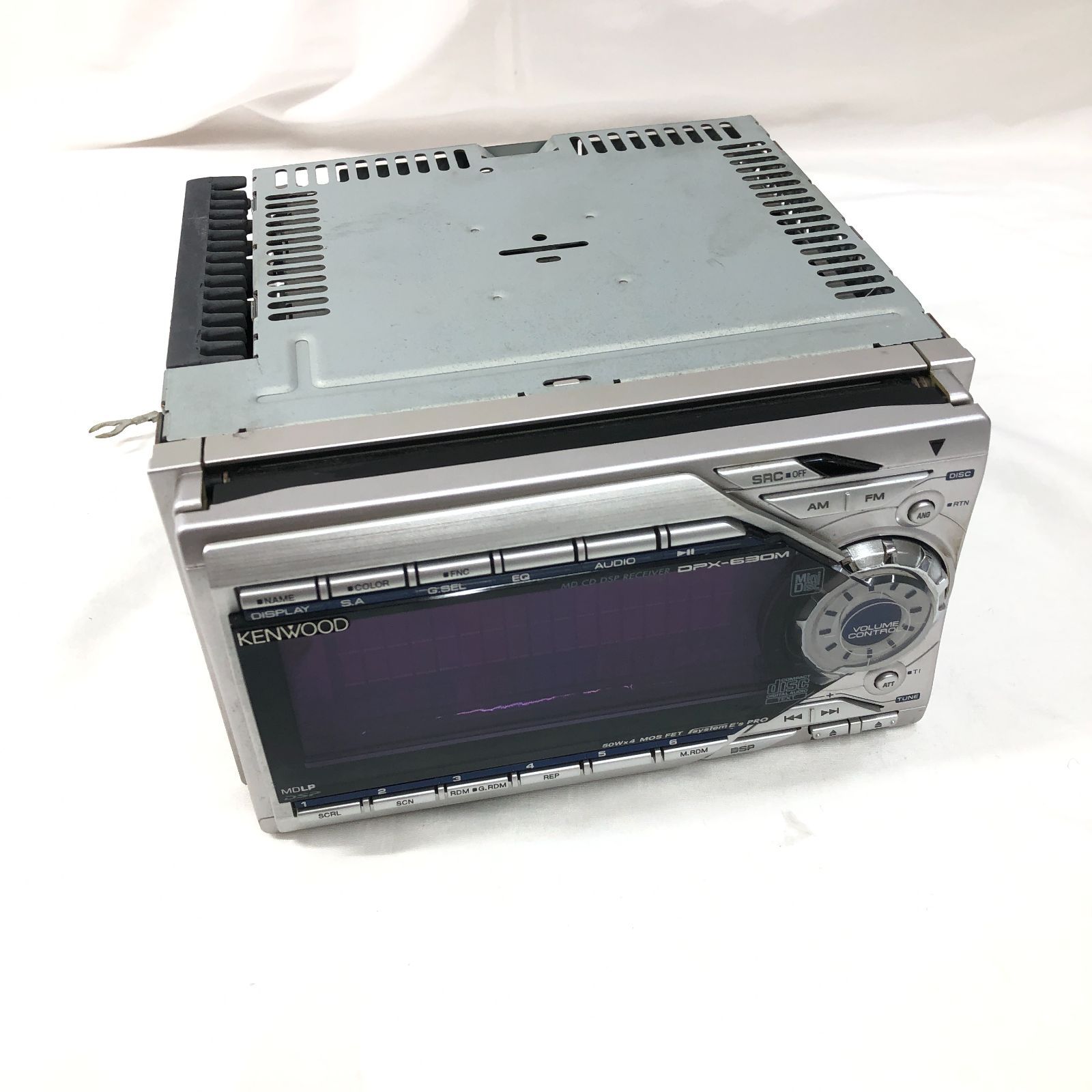 KENWOOD 2DINデッキジャンク s-l400.jpg