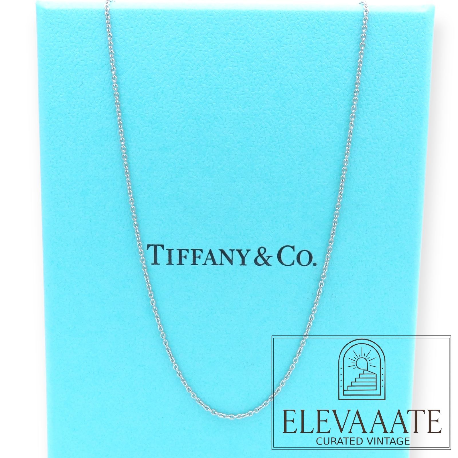 ヴィヴィアンウエストウッド スカル チェーン アシンメトリー カットソー