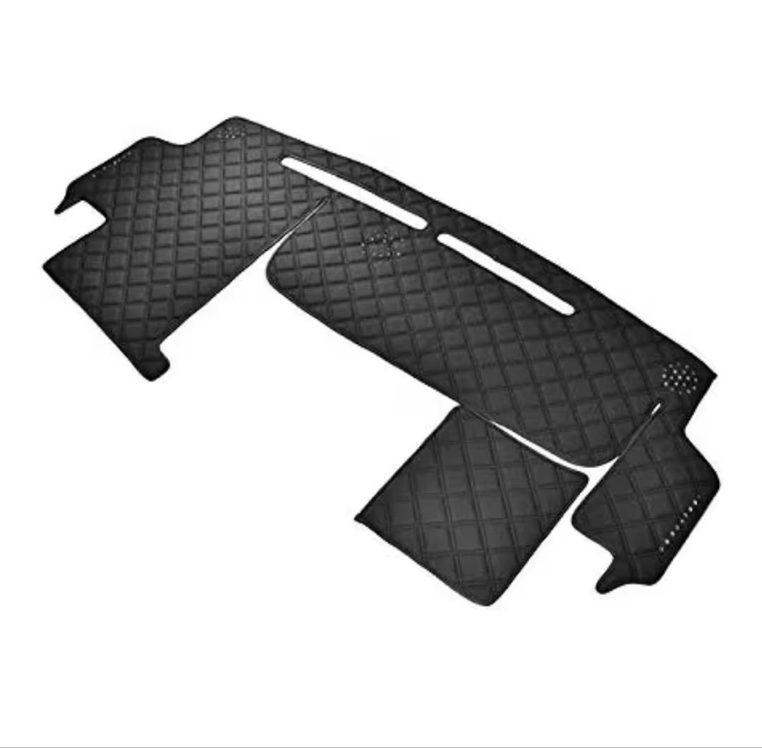 TOSHIBA Rupo JW95H ワープロ M170