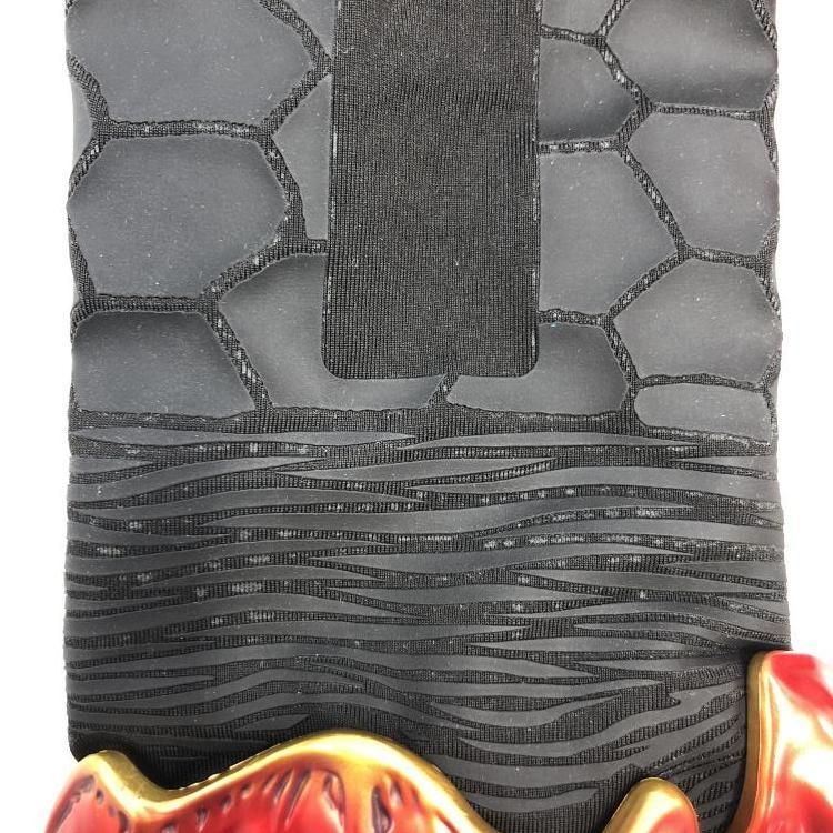 中古】TAMASHII Lab 仮面ライダーオーズ アンク(魂ウェブ商店限定)[69