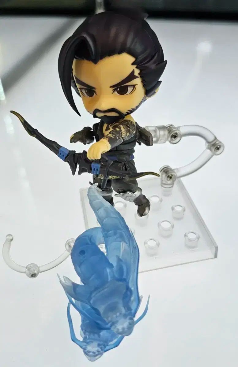 一番くじ ぼっちざろっく ラストワン B C 販売 D賞 フィギュア 4点セット