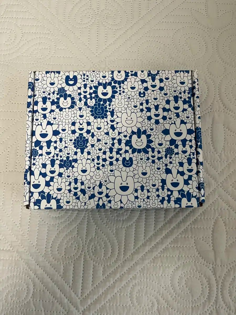 NewJeans アルバム (ハニ バージョン NewJeans アルバム) トレカ