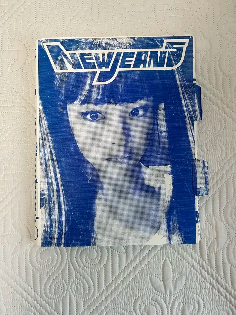 NewJeans ハニ アルバム トレカ セット NJZ NewJeans ニュジ OMG Hanni ハニ Weverse アルバム トレカ セット