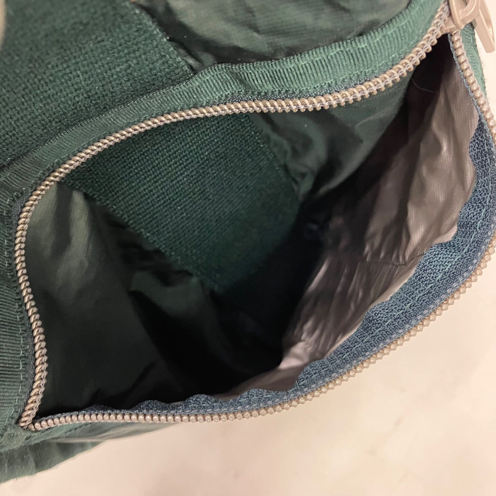 レスポートサック エッセンシャル ボストンバッグ 超軽量 ダークグリーン レスポートサック エッセンシャル ボストンバッグ 超軽量 ダーク