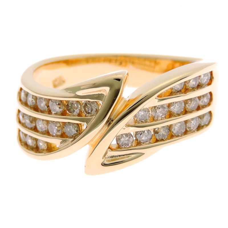 ノンブランドジュエリー リング -