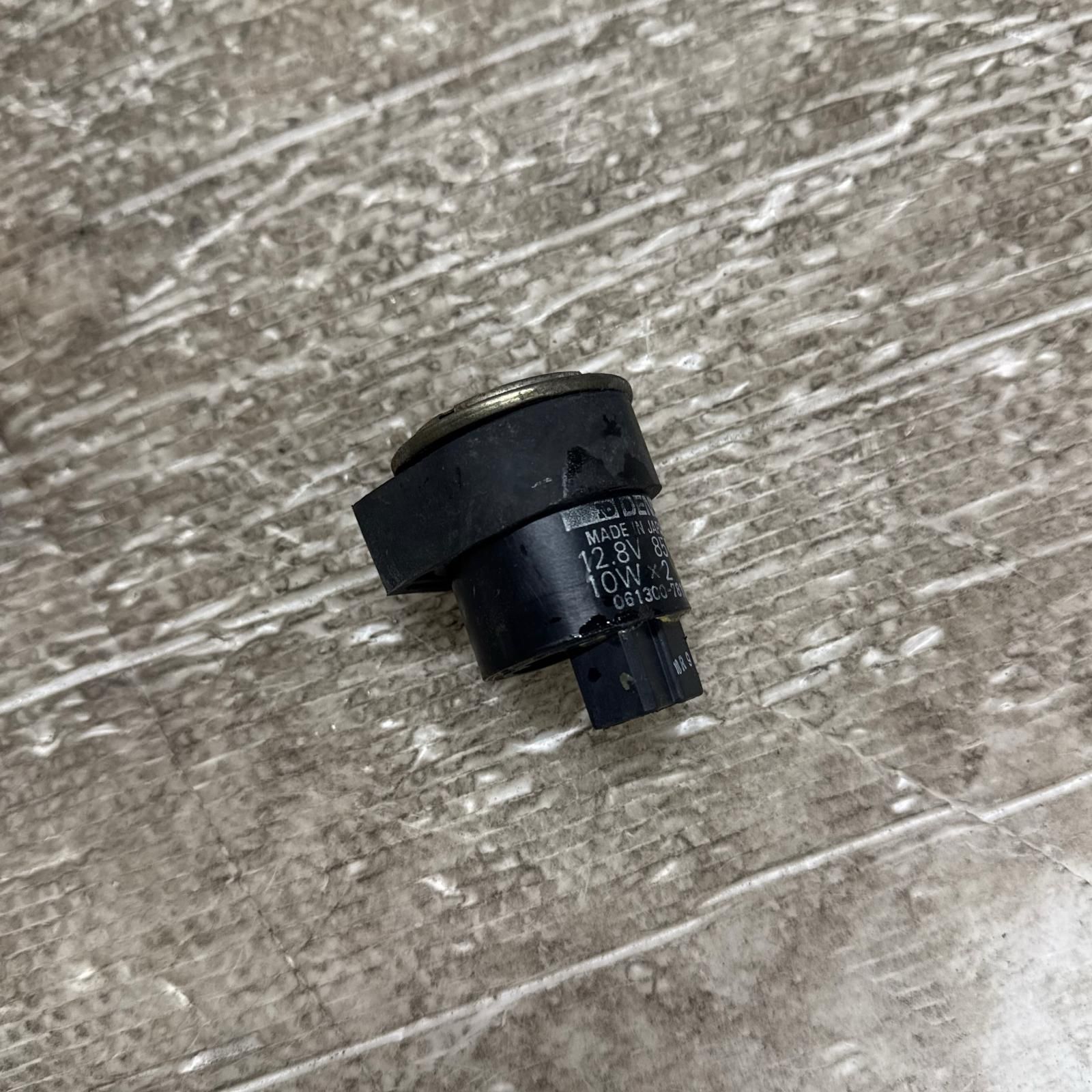 こあら様専用 ジーベン90缶セット