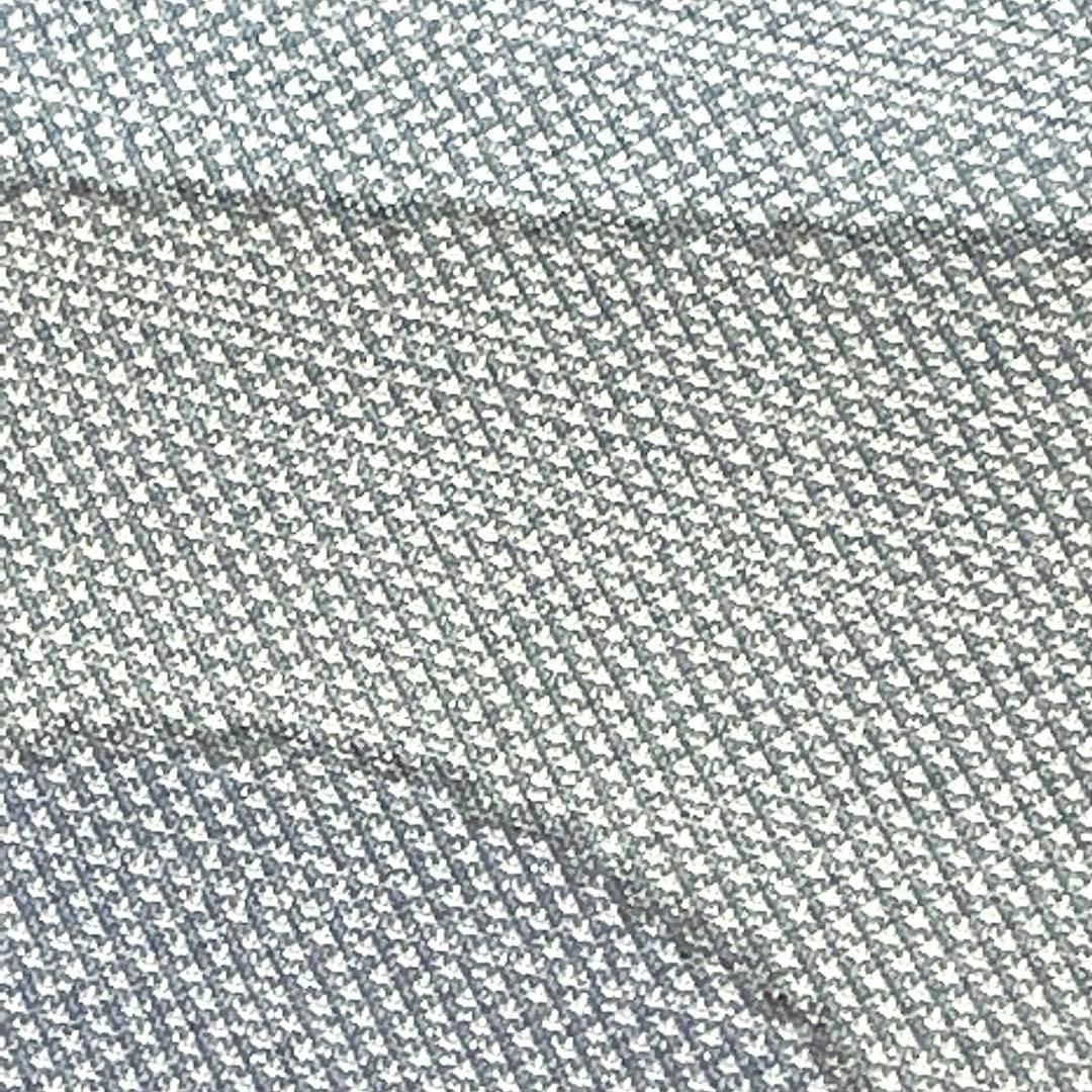 着物と帯 時流】オ29s◇本場奄美大島紬 訪問着◇恵特製 三越お誂え