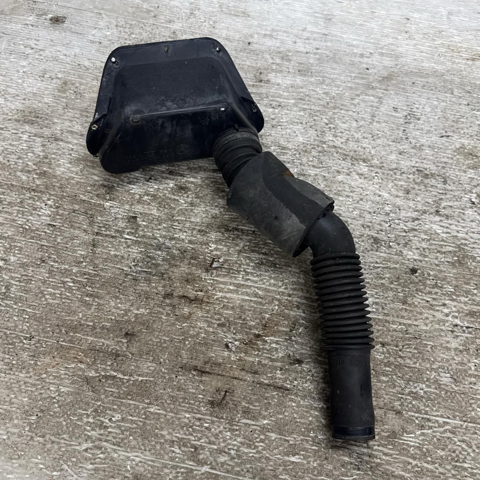 DRT VARIAL バリアルハンドル 79mm ガンメタ