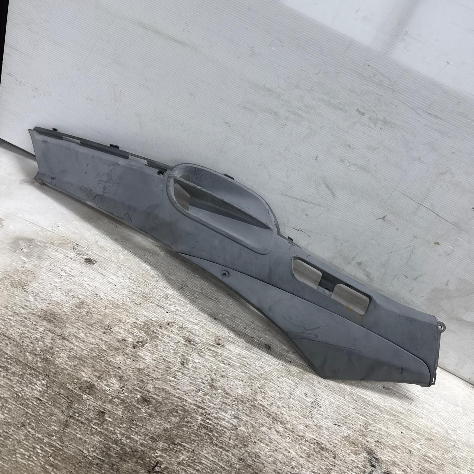 吾郎&仲間達打ち刻印バングル